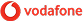Vodafone