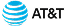 AT&T