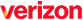 Verizon
