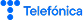 Telefonica