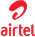 Airtel