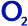 O2