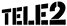 Tele2