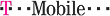 T-Mobile