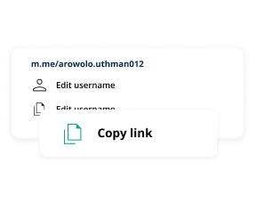 how-it-work